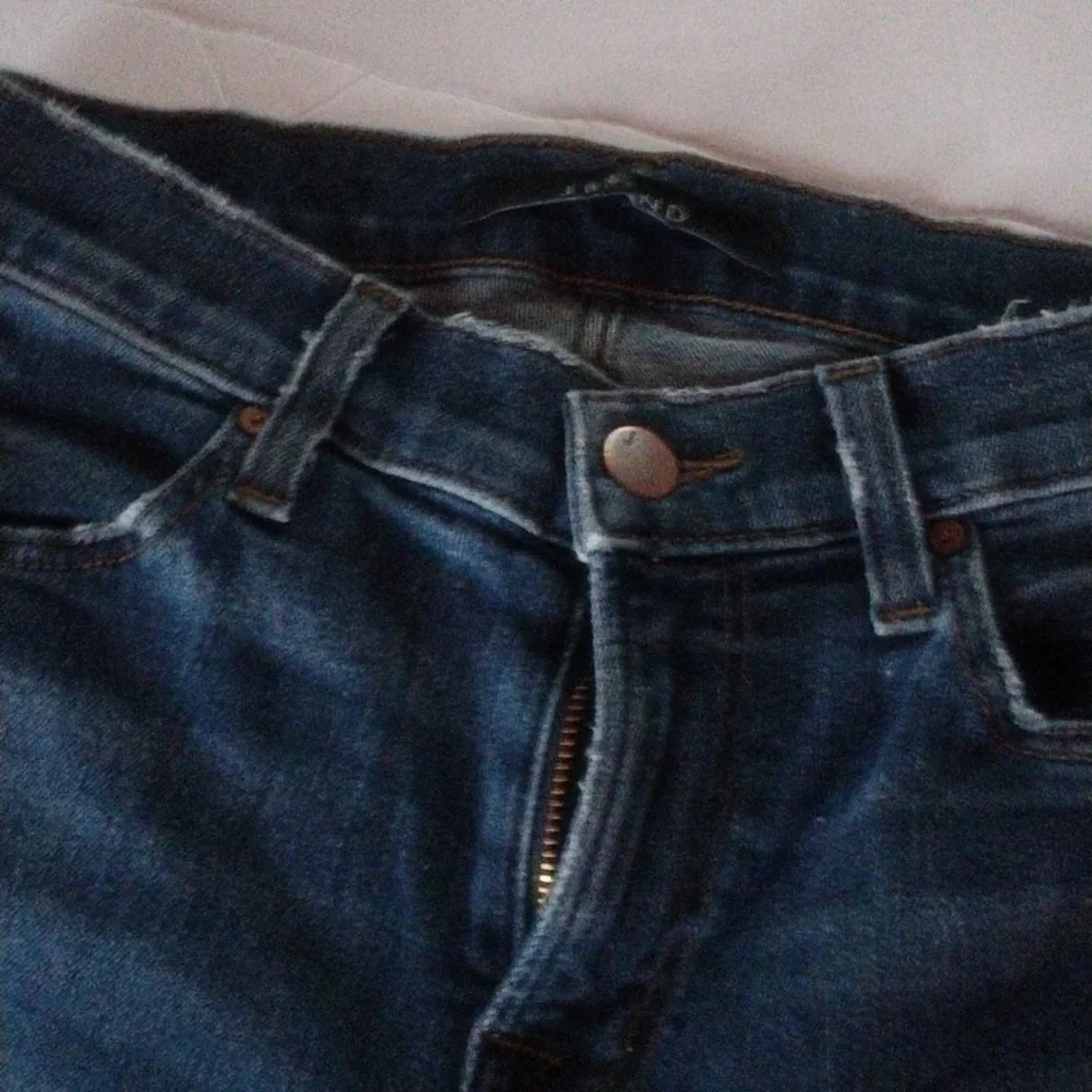 J Brand jeans Maria Skinny